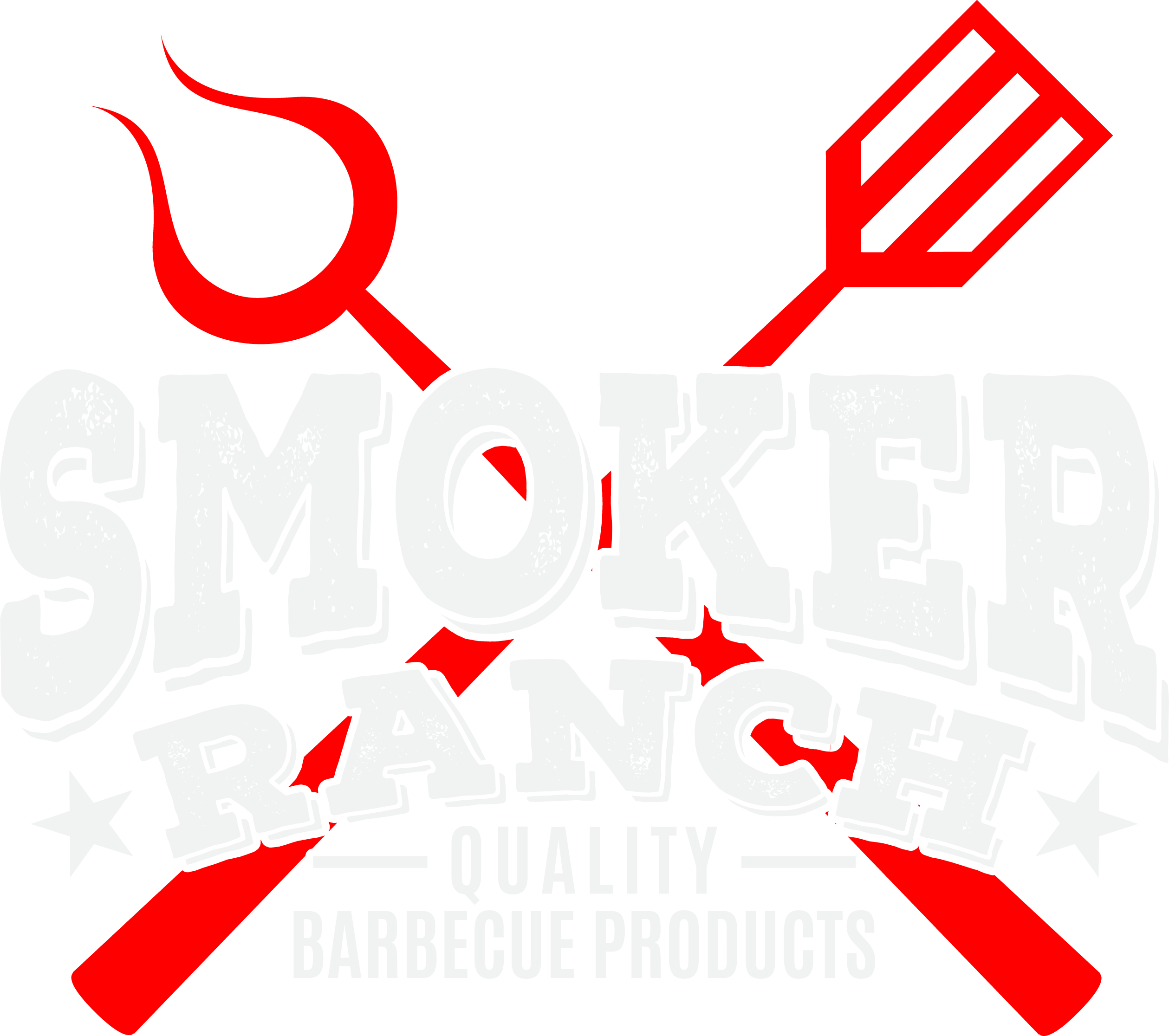 Smoker Ranch